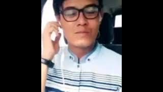 #Smule Cintaku satu duet lucu