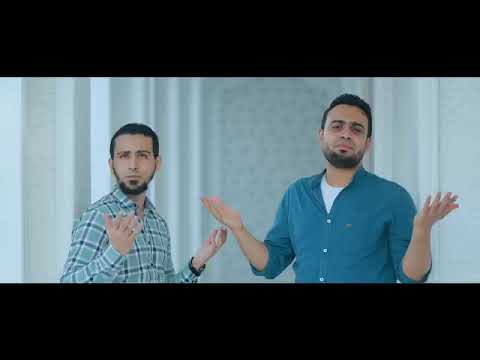يا رايح زيارة لأحمد نبينا كلمات عاطف الشيخ اداء المنشد اسلام احمد ربيع والمنشد محمود بيومي