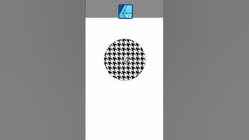 Affinity Designer 2 Quick Tips - Pattern Styles  #affinitydesigner #affinity