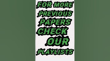 BSc Honours Maths 2nd sem Vector Calculus question paper 2019-20 # MDU