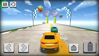 Android games | Racing cars|العاب اندرويد |مسابقات سيارات 🚘 screenshot 5