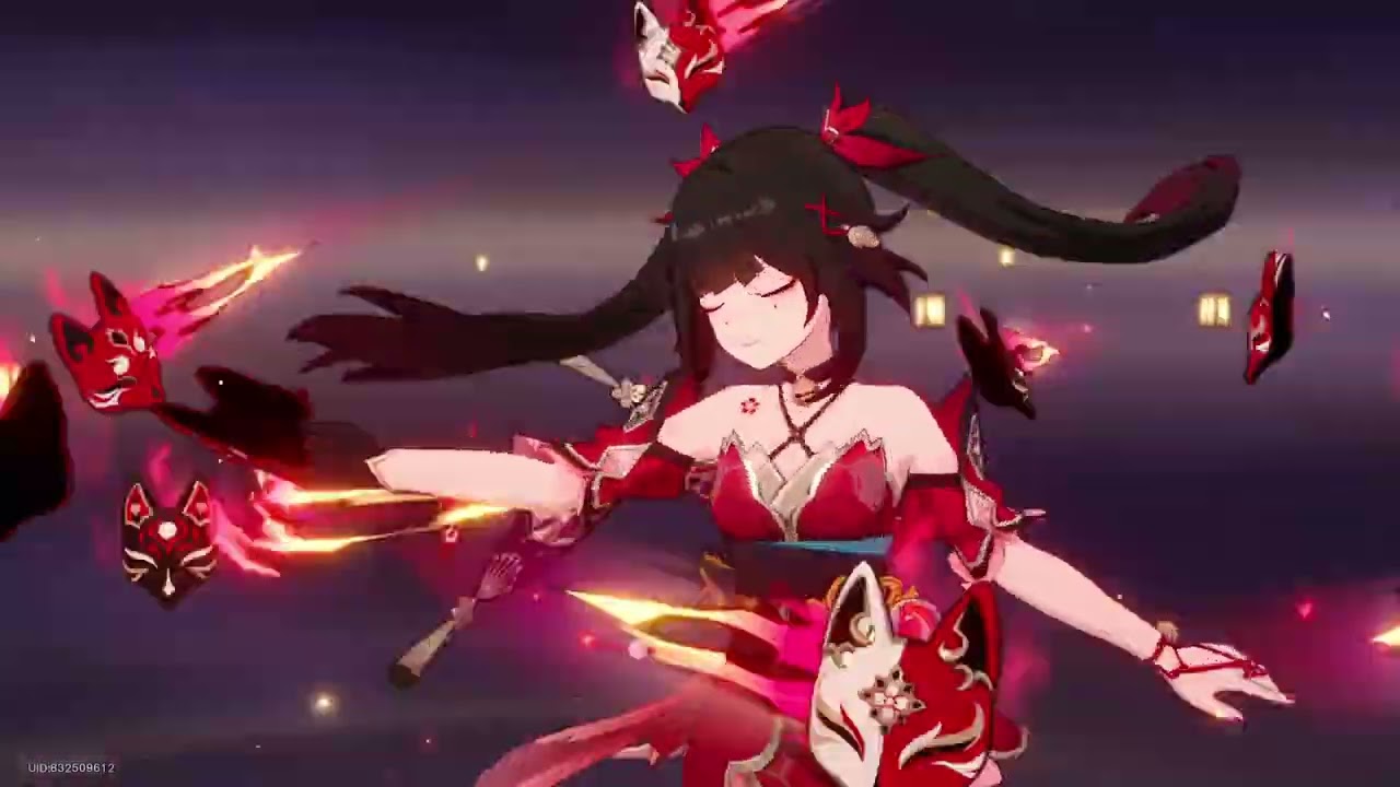 除夕瑤姊 2026 02 16 21 09 41