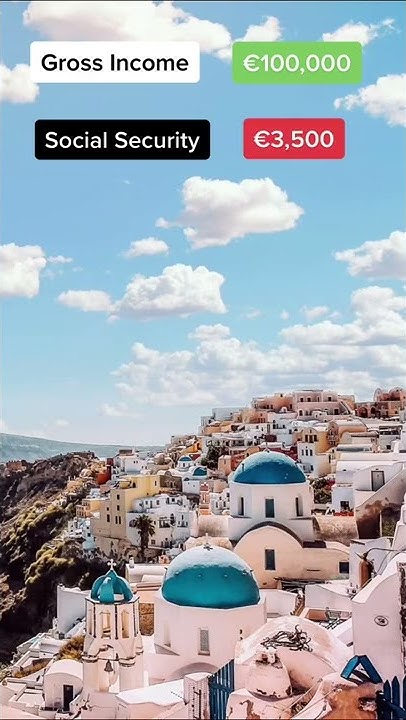 100-000-salary-after-taxes-in-greece-shorts-youtube