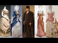 A closer look who was charles frederick worth gilded age fashion designer  culturedelegance