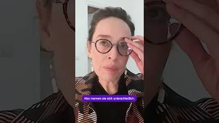 They call it progressive, but it looks rather totalitarian. #podcast #antisemitism #israel