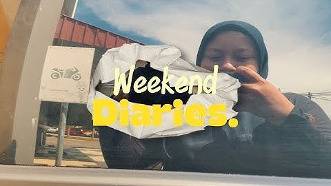 TRY TEST MY NEW INTRO VIDEO 🤣