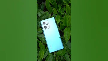 How To Click Better Pictures On Redmi Note 12 Pro Plus 5G 