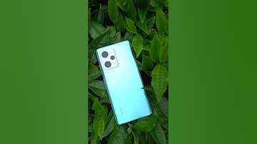 How to click better pictures on Redmi Note 12 Pro Plus 5G