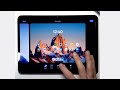 OPPO Pad 5 How to Customize the Home Screen synced edited