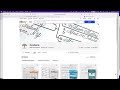 ebay.com store overview (eBay store basics for pro eBay merchants)