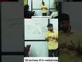June 15 part 7