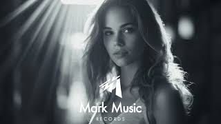 Limora - Lonely Extended Mix