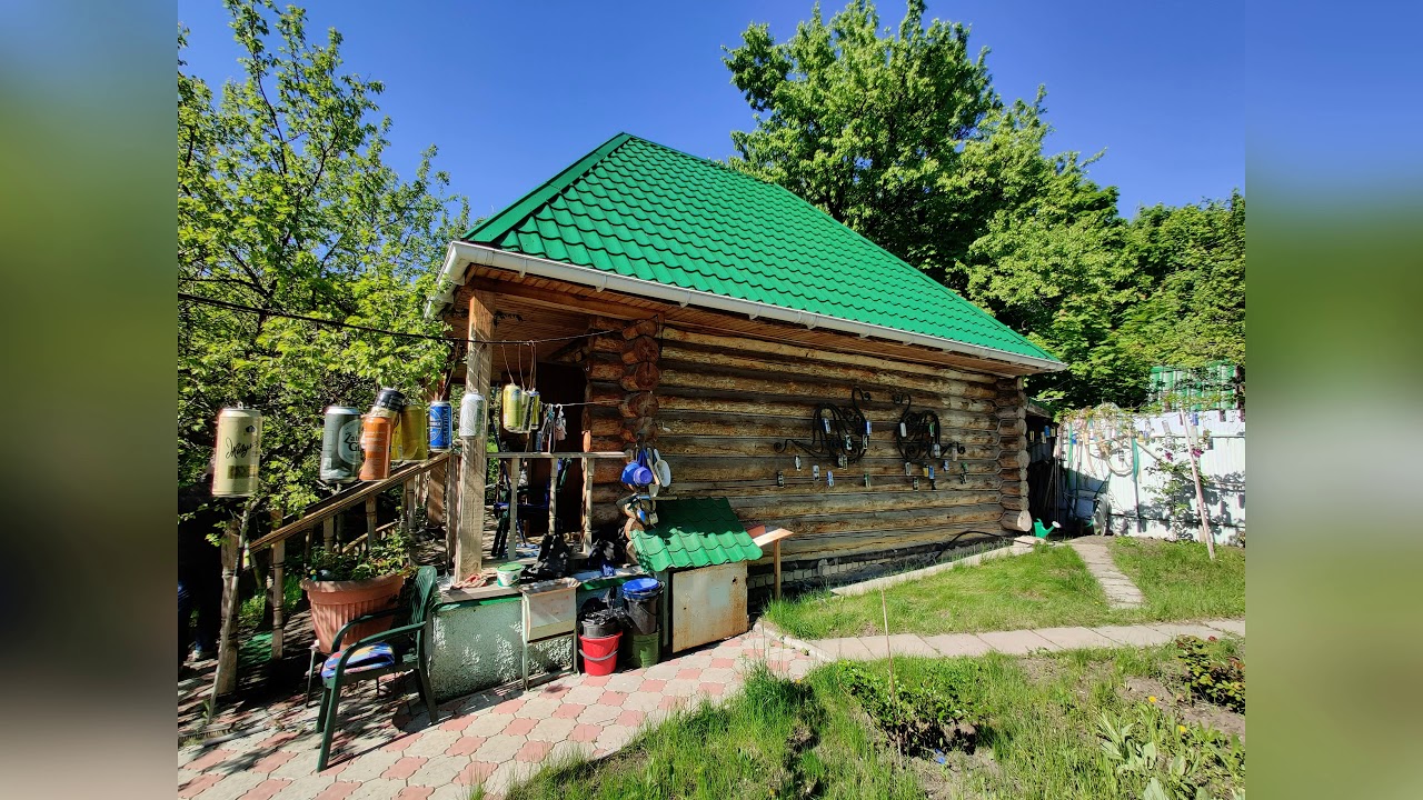 Дача пто лада