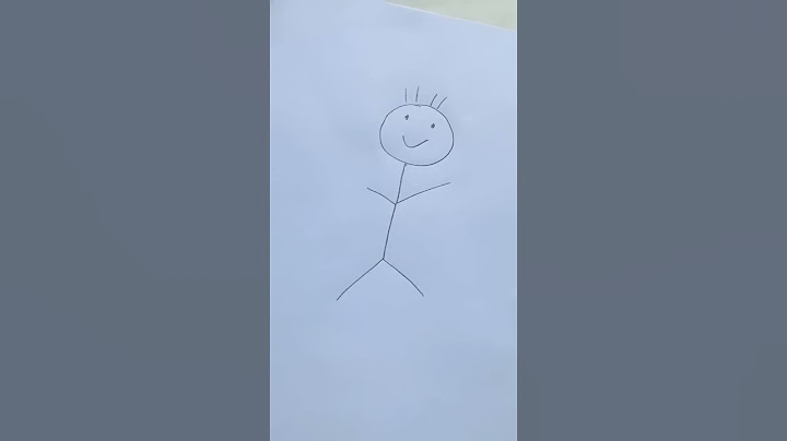 odd things we all drew as kids…😩*imMaCuLatE* lol | JULIA GISELLA