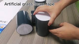 Grass Tapemp4