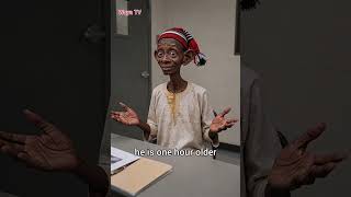 Be honest 🤦🤣 #wayatv #fyp 