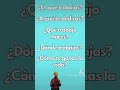 Useful Spanish Expressions #spanishlanguage #learnspanishforbeginners #spanish #languagelearning