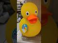 💛🦆 Large Rubber Ducks Pool Bath Toy or Decoration at Marshalls #shorts #shortsfeed #viral #trending