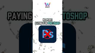 This Website Replaces Photoshop For Free #photoshop #design