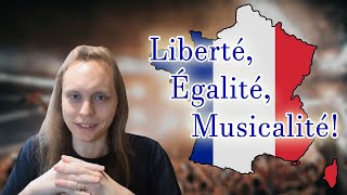 8 French bands you need to hear