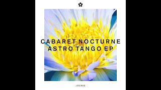 Cabaret Nocturne - Rebirth