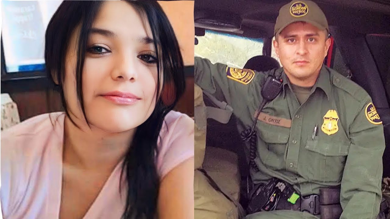 ASESlNABA MEXICANAS y la RAZÓN te IMPACTARÁ | El caso de Juan Ortiz  