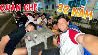 Dạo 1 Vòng  TP Sa  Đéc Về Đêm Và Cùng Nhau Ăn Món Ăn Kỹ Niệm