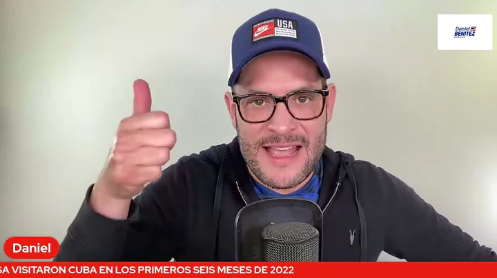 LTIMA HORA: MS DE 127 MIL CUBANOS RESIDENTES EN US...