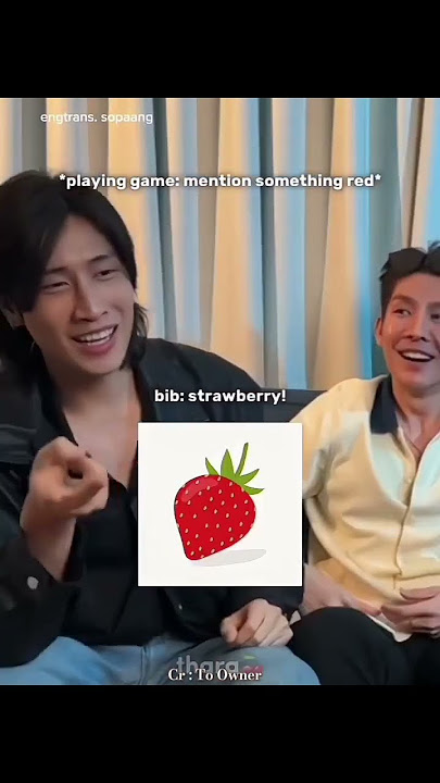 Download lagu KitKat lol🤣 #biblesumett #basvpr_ #jjaypf #4MINUTES #blseries #fyp#shorts#viral#trending