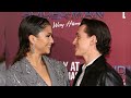 Euphoria Shock! Rue's Fate Revealed | Zendaya's Homes | New Odyssey Cast