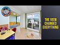 Janghohang Ilmare Pension - The View Changed Everything | Samcheok-si, South Korea🏨
