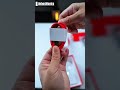 Nord CE6 Unboxing LEAKED 😱 | Launch se pehle sab kuch reveal!