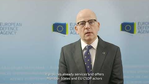 Pooling & Sharing of satellite communications