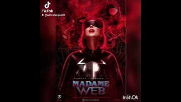 Isabela Mercer Happy Birthday 🎂🎁🌹🎉🥳💕 #actress #beautiful #queen #viral #shorts