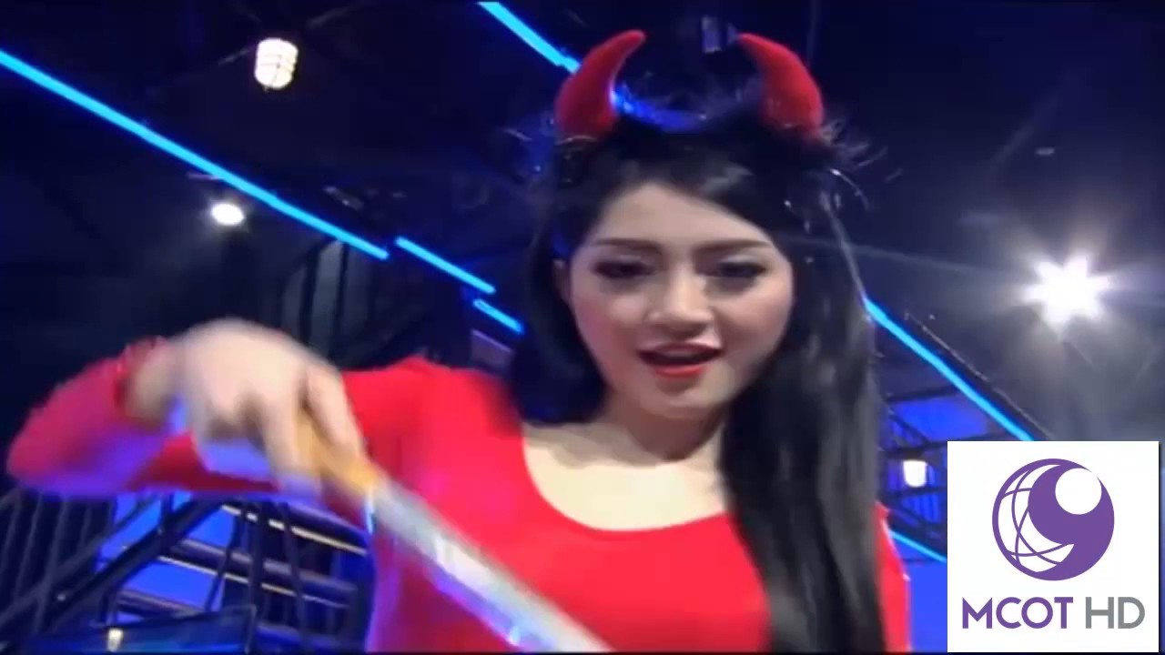 Killer Karaoke Thailand แน็ท YouTube