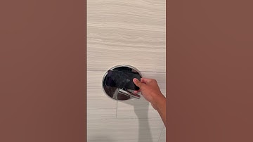 I already broke my Iphone 16… #c#carterpcst#techt#techtoktechfacts #iphone #android #apple #iphone16