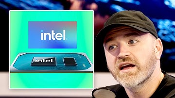 Intel