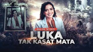 Download lagu Icha's Grief The Series: The Invisible Wound | Benang Merah tvOne