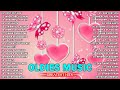 Oldies But Goodies Nonstop Medley - Lobo Eric Clapton Lionel Richie Michael Bolton Bee G