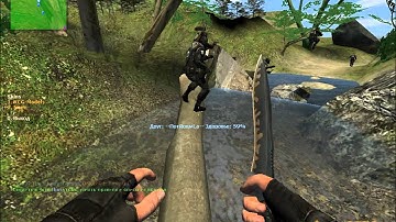 Css (ЧуЖие ДнОри)