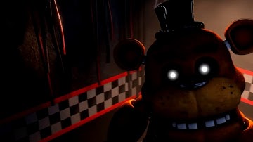 [SFM/MULTIVERSE] Heathens Prismo Remix part for @tfBatimAnimation