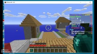 ShockNetwork (Invasion)