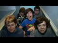 One Direction Being Idiots For 4 Minutes