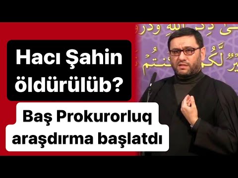 Video: Venturi kanalında axın baş verir?