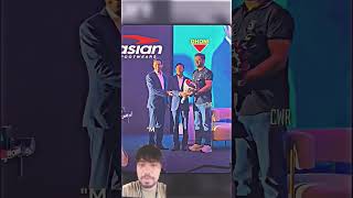 #Cricket /Ms Dhoni /#Viral Video /#Short Video