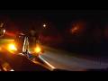 She was trying to get away. GEEZ: Cops