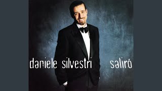 Video thumbnail of "Daniele Silvestri - Salirò (Instrumental)"