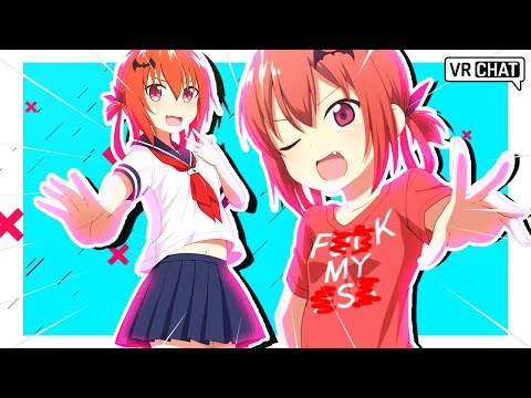 stop-playing-with-lolis-[vrchat-funny-moments]