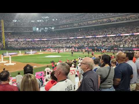 Getting A Hardon From Male Enhancement Oills [He7yanSbkx]