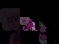 Sad Spinel Edit: One Shot (Clay Brody's Sad Theme) From Red Eye (For @spinelsvengeance )